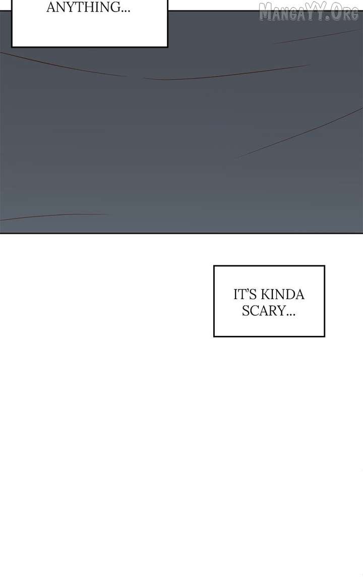 My Fake Love Chapter 29 page 103 - 