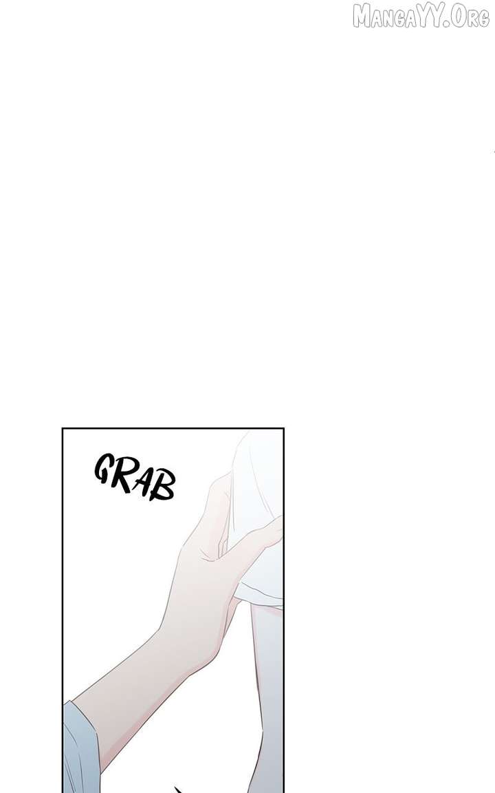 My Fake Love Chapter 29 page 104 - 
