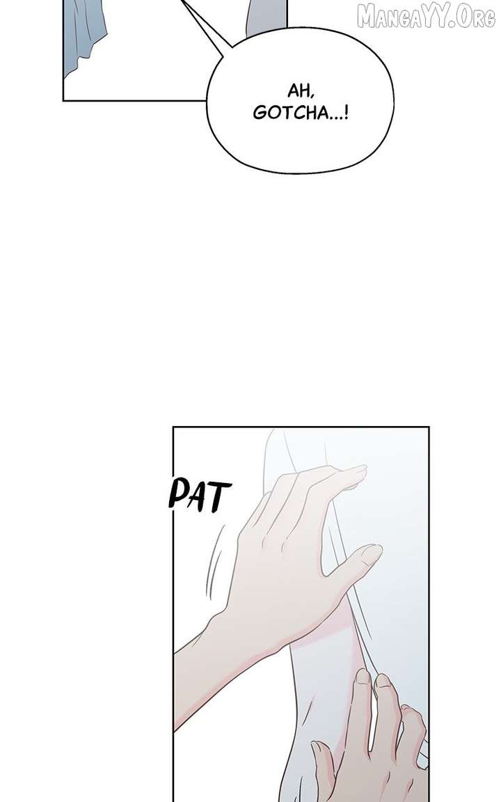 My Fake Love Chapter 29 page 105 - 