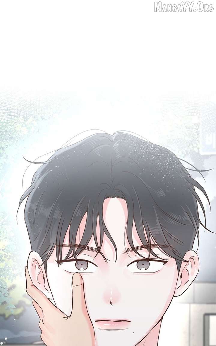 My Fake Love Chapter 29 page 108 - 