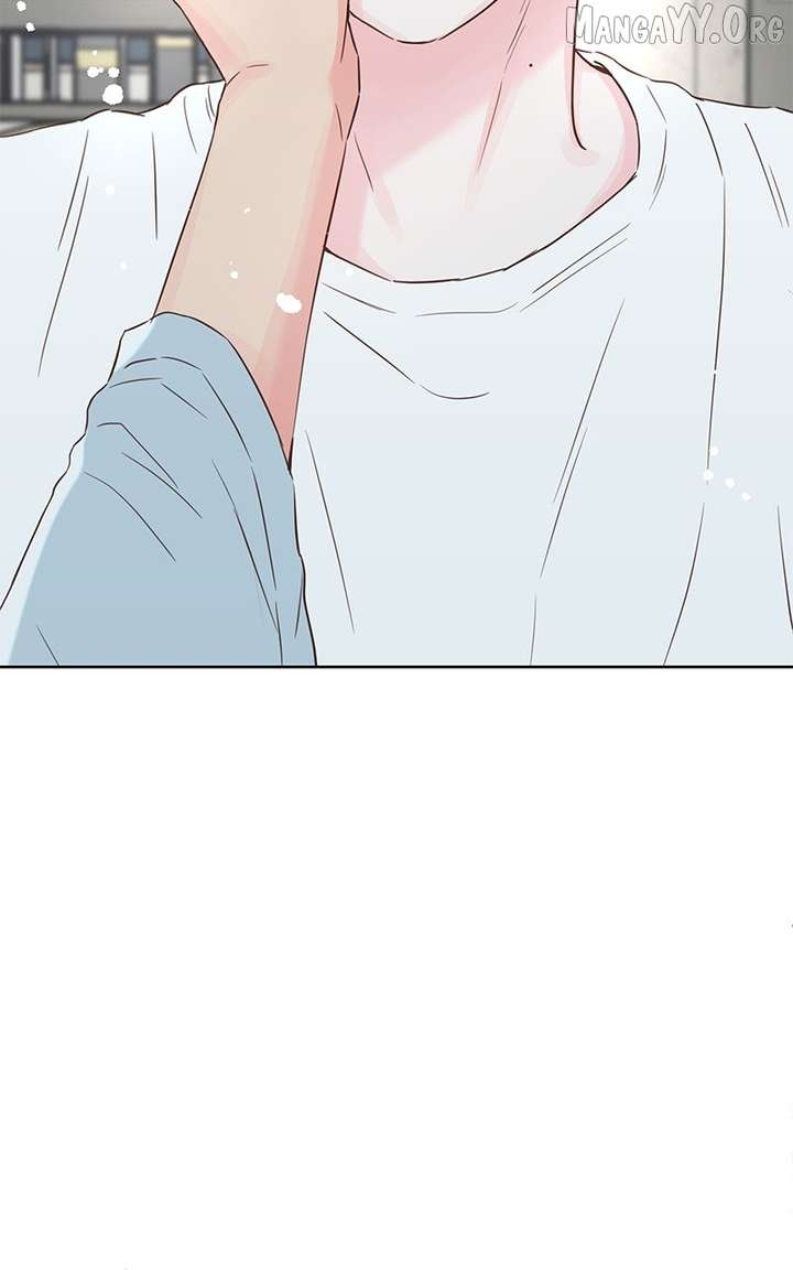 My Fake Love Chapter 29 page 109 - 