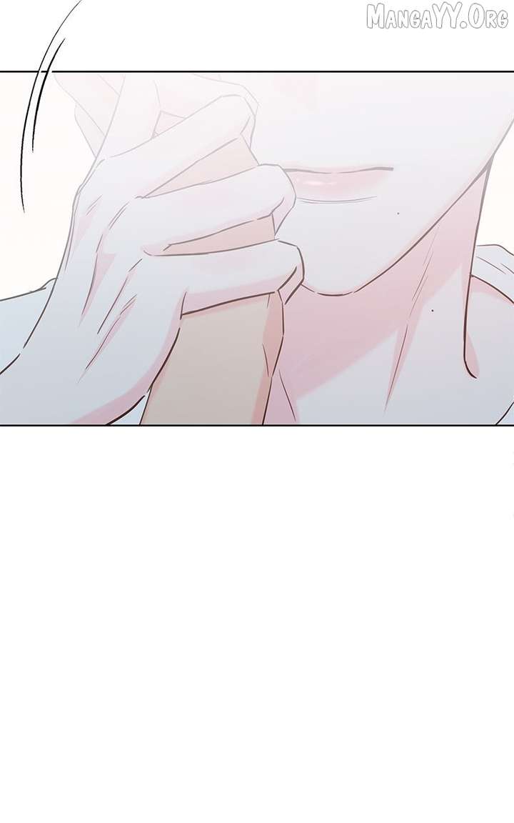 My Fake Love Chapter 29 page 110 - 