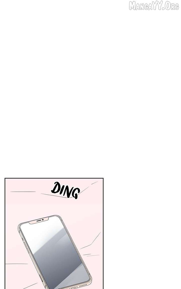 My Fake Love Chapter 29 page 12 - 