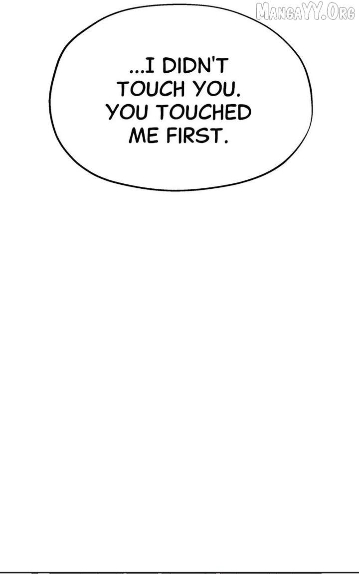 My Fake Love Chapter 29 page 111 - 