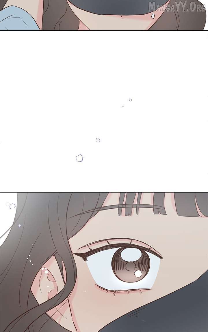 My Fake Love Chapter 29 page 113 - 