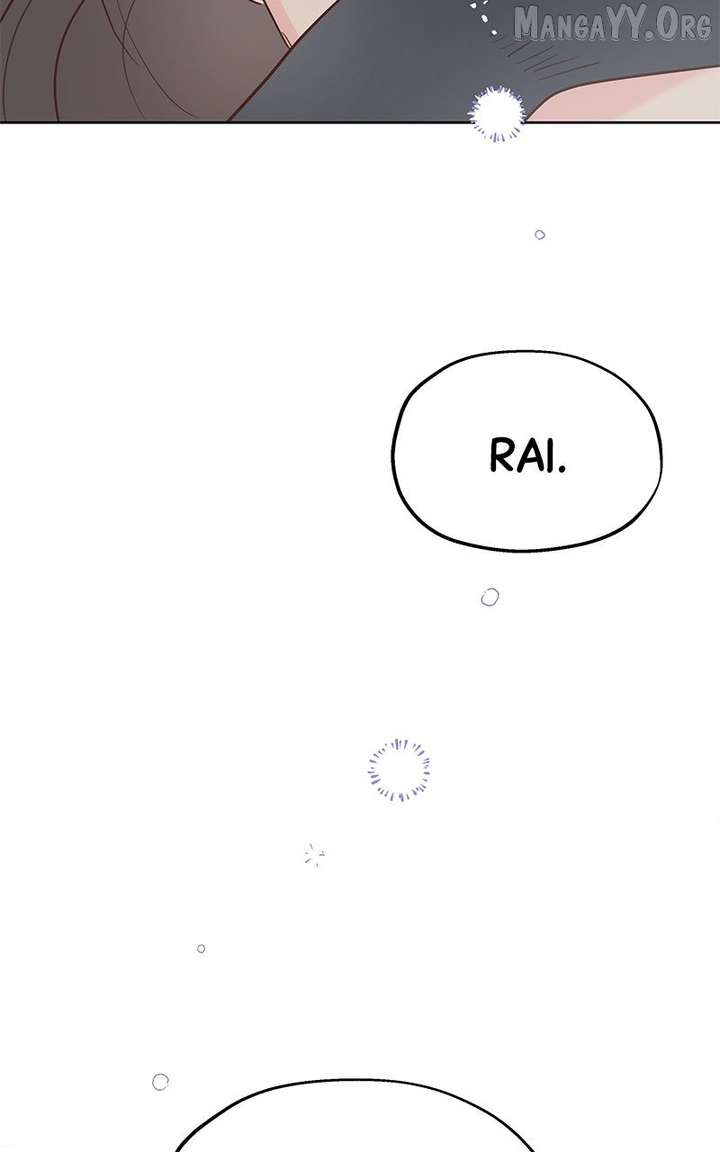 My Fake Love Chapter 29 page 114 - 
