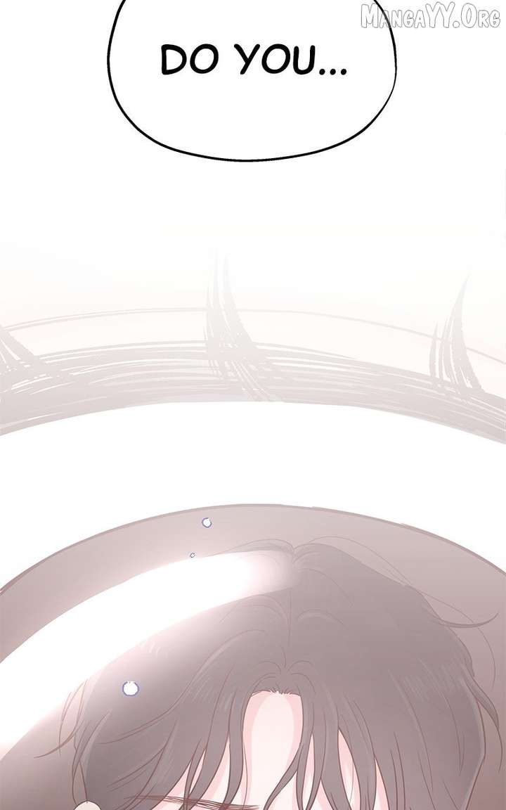 My Fake Love Chapter 29 page 115 - 