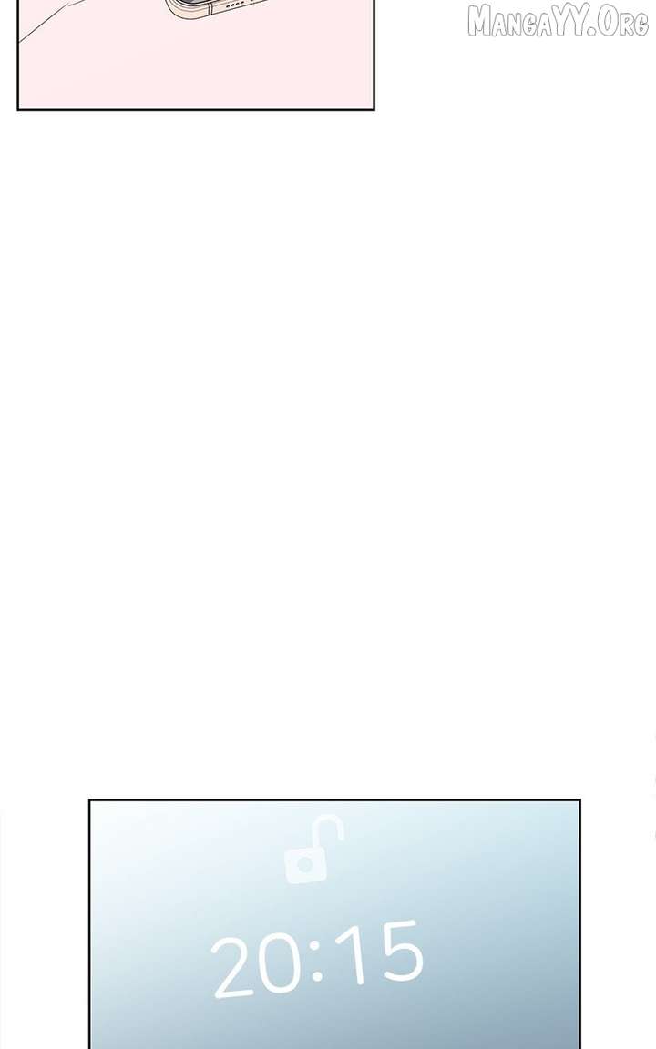 My Fake Love Chapter 29 page 13 - 
