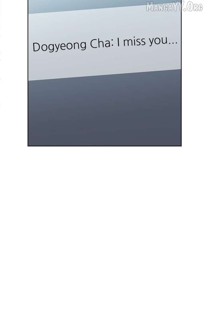 My Fake Love Chapter 29 page 14 - 