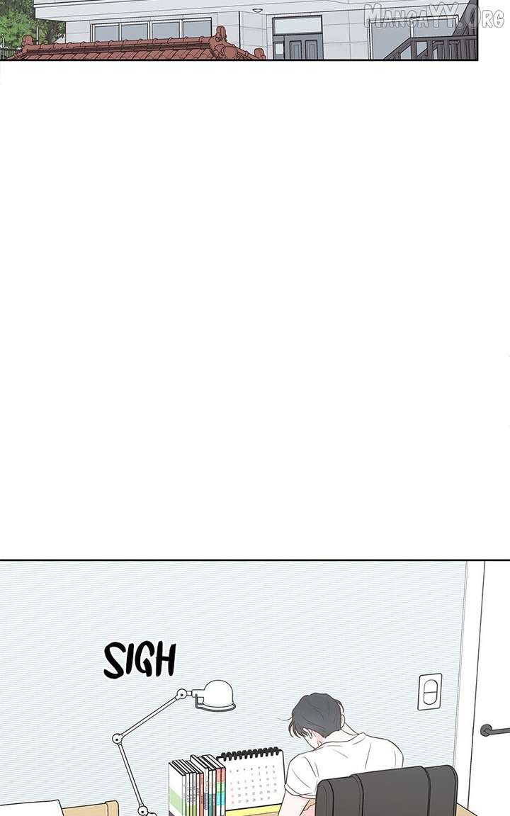 My Fake Love Chapter 29 page 18 - 