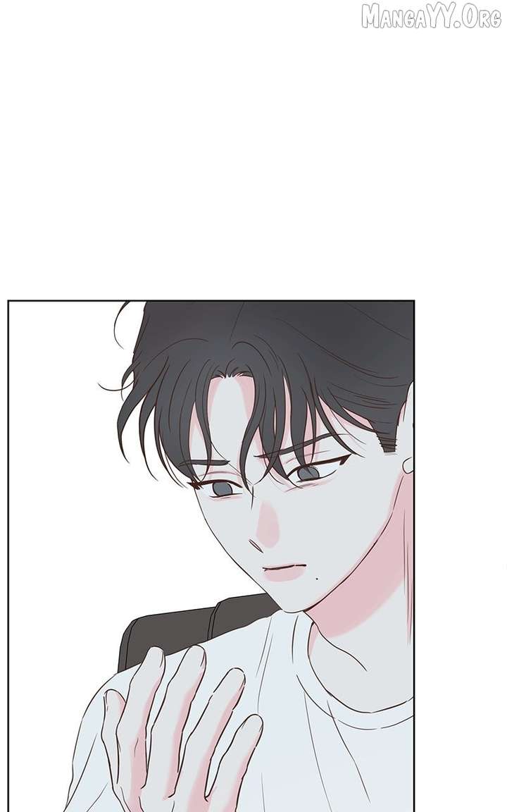 My Fake Love Chapter 29 page 22 - 