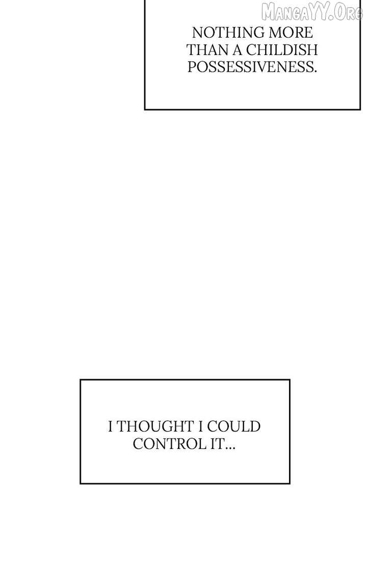 My Fake Love Chapter 29 page 26 - 