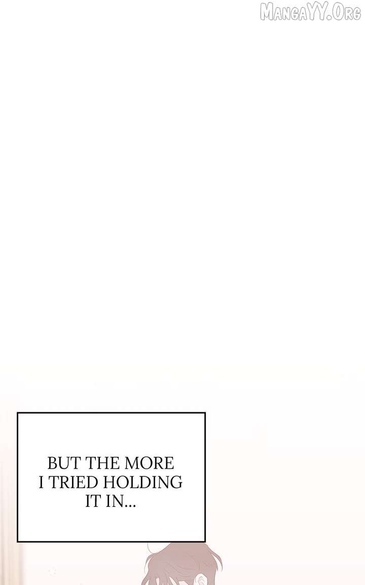 My Fake Love Chapter 29 page 28 - 