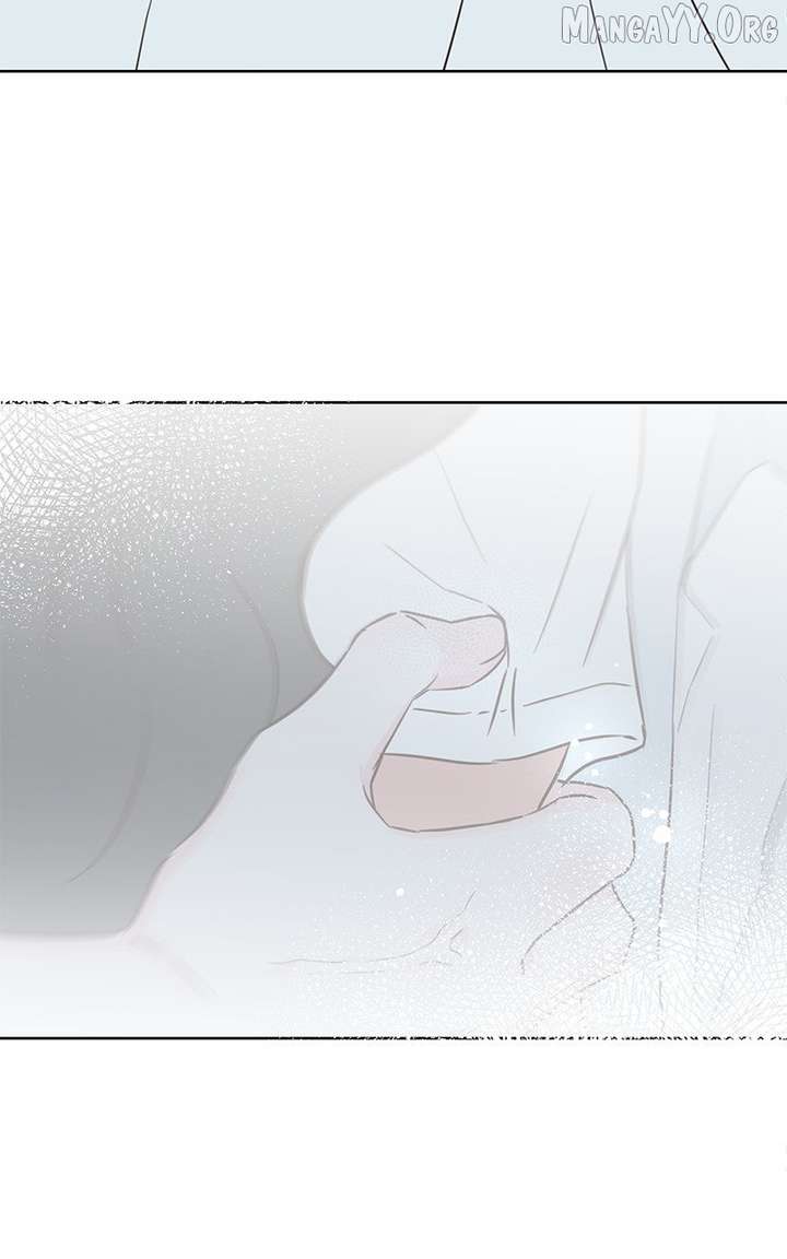 My Fake Love Chapter 29 page 34 - 