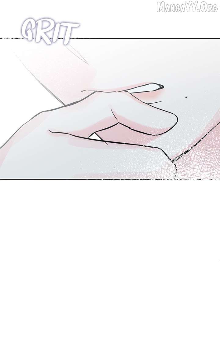 My Fake Love Chapter 29 page 35 - 