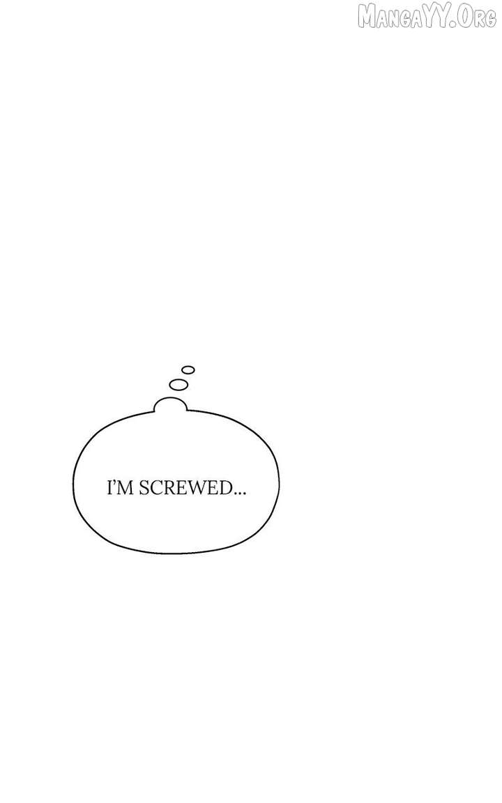 My Fake Love Chapter 29 page 36 - 