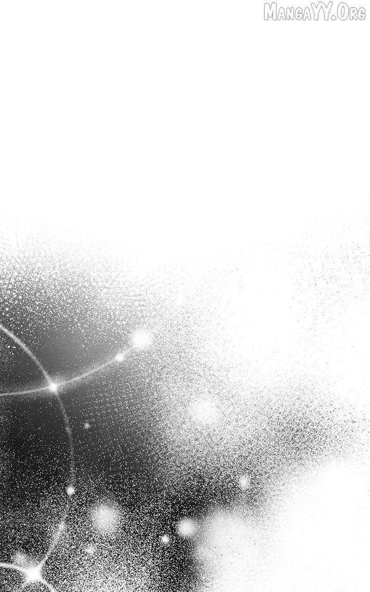 My Fake Love Chapter 29 page 37 - 