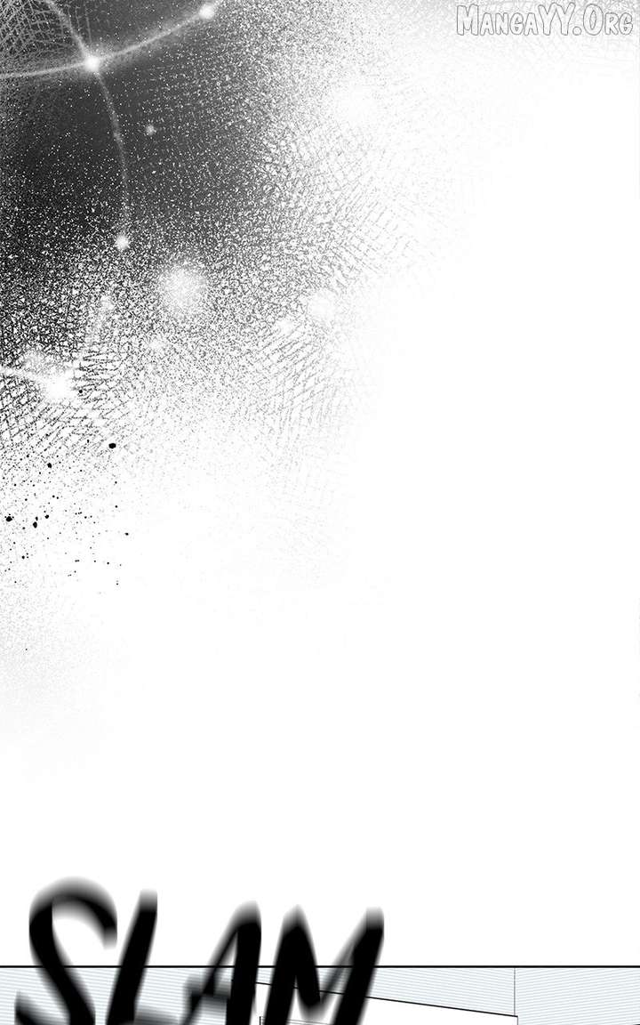 My Fake Love Chapter 29 page 39 - 