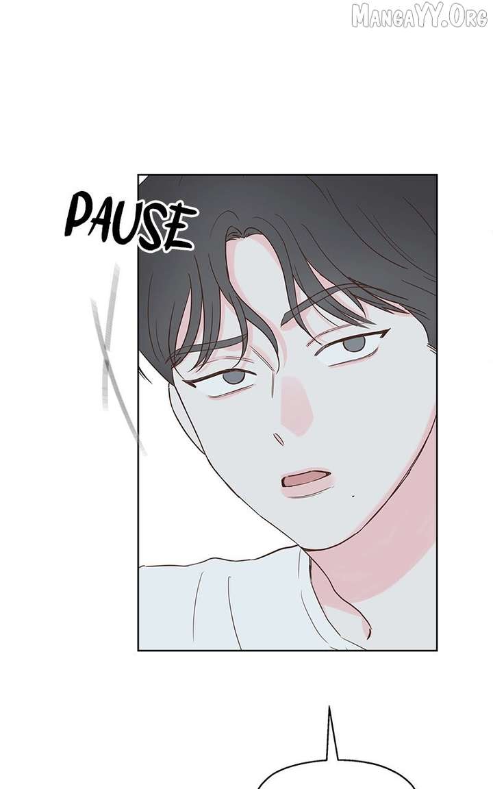 My Fake Love Chapter 29 page 45 - 