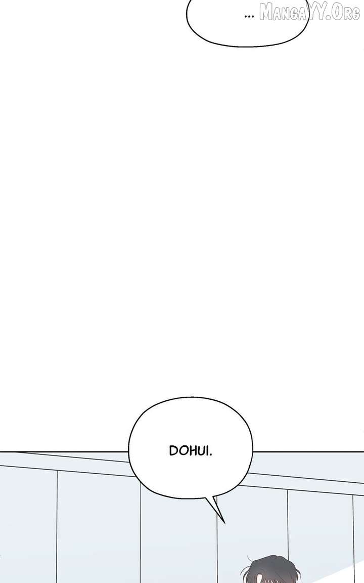 My Fake Love Chapter 29 page 46 - 