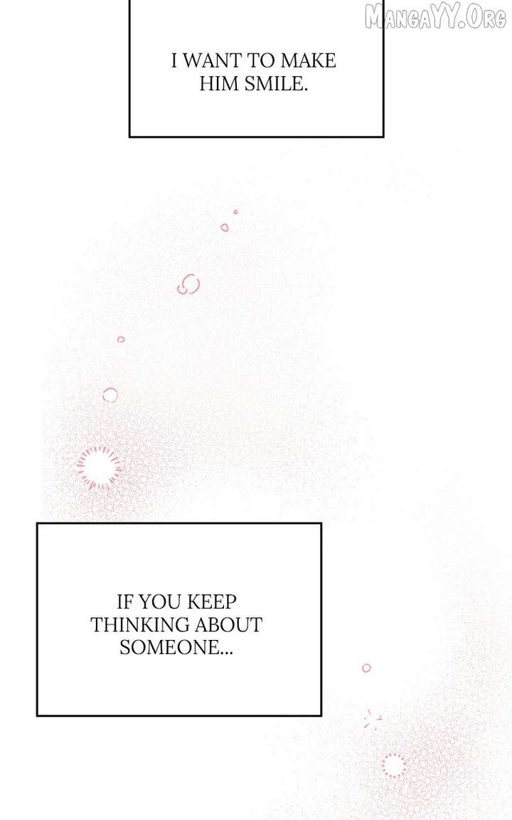 My Fake Love Chapter 29 page 6 - 