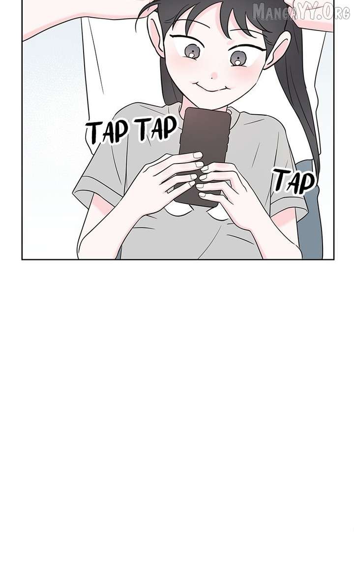 My Fake Love Chapter 29 page 51 - 