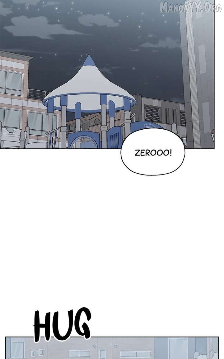 My Fake Love Chapter 29 page 54 - 