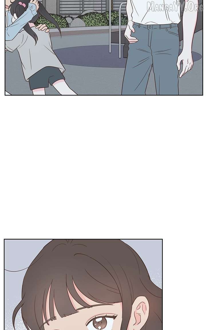 My Fake Love Chapter 29 page 58 - 