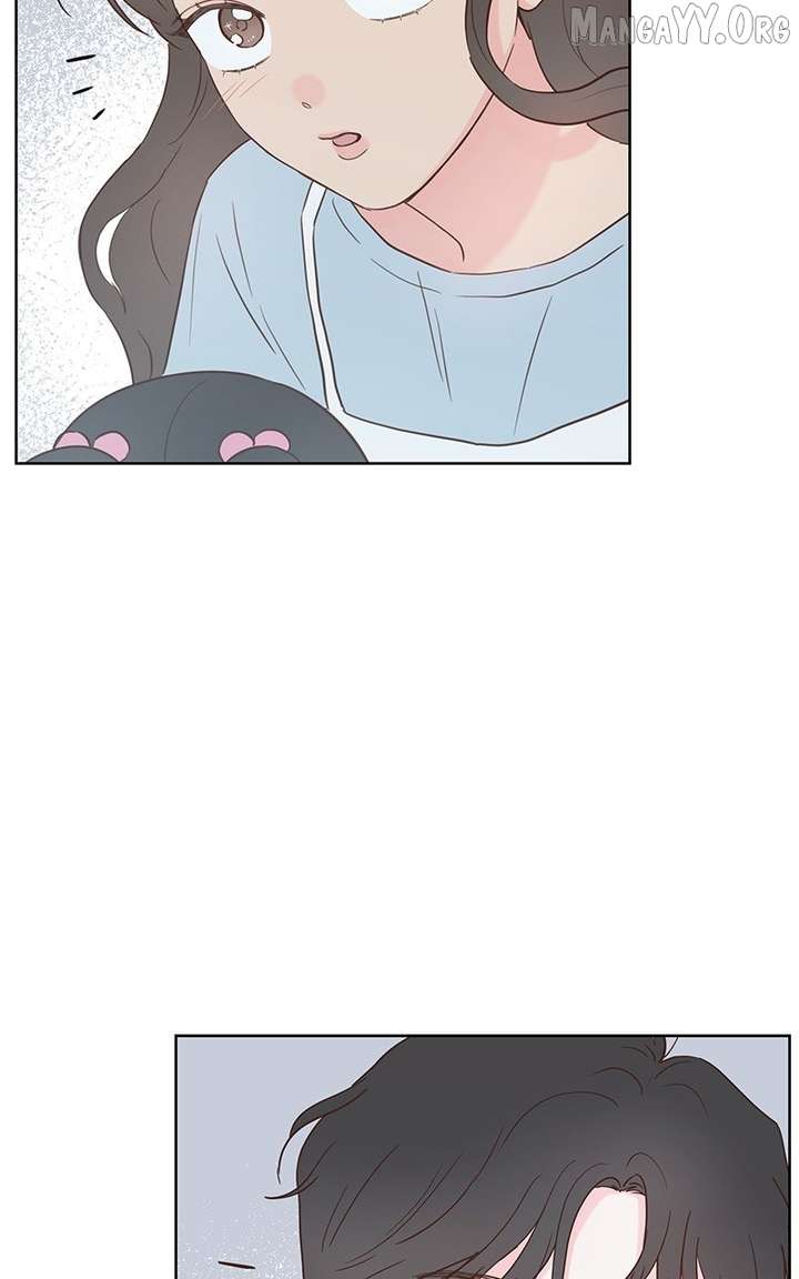 My Fake Love Chapter 29 page 59 - 