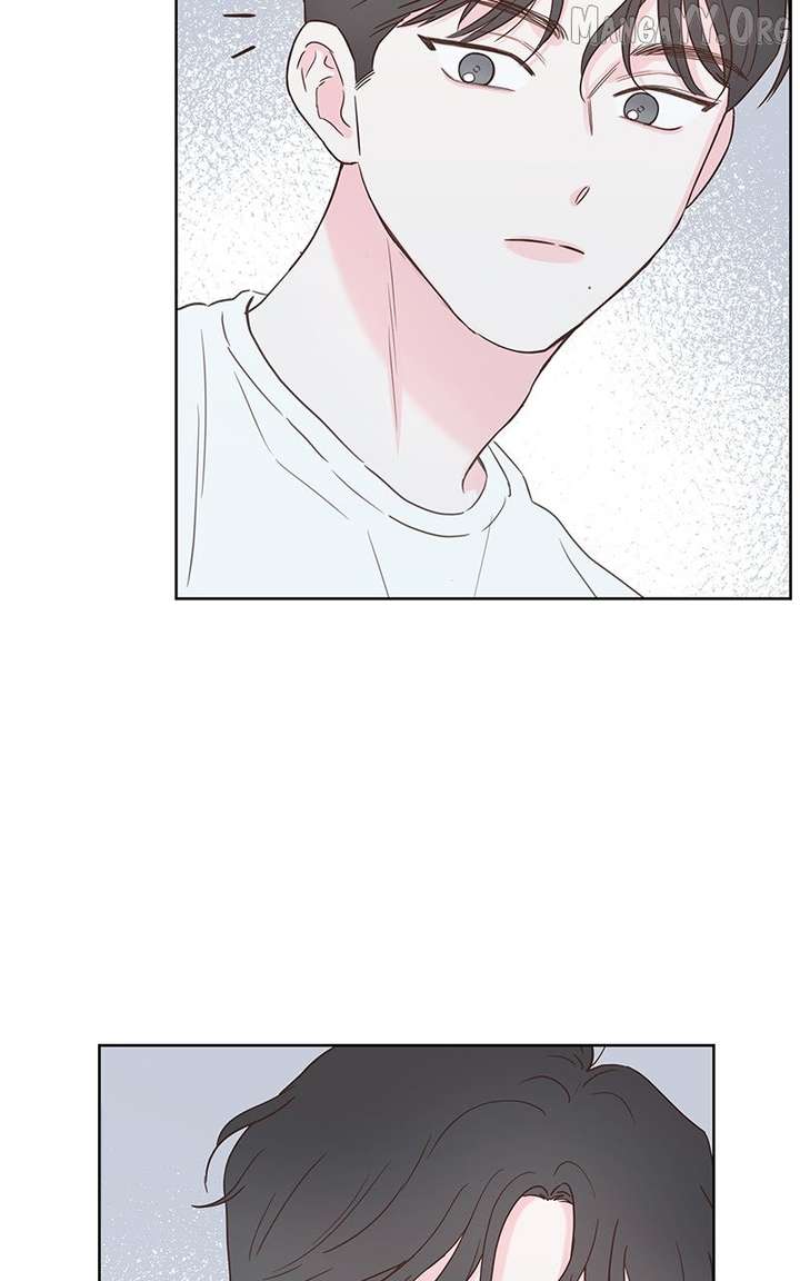 My Fake Love Chapter 29 page 60 - 