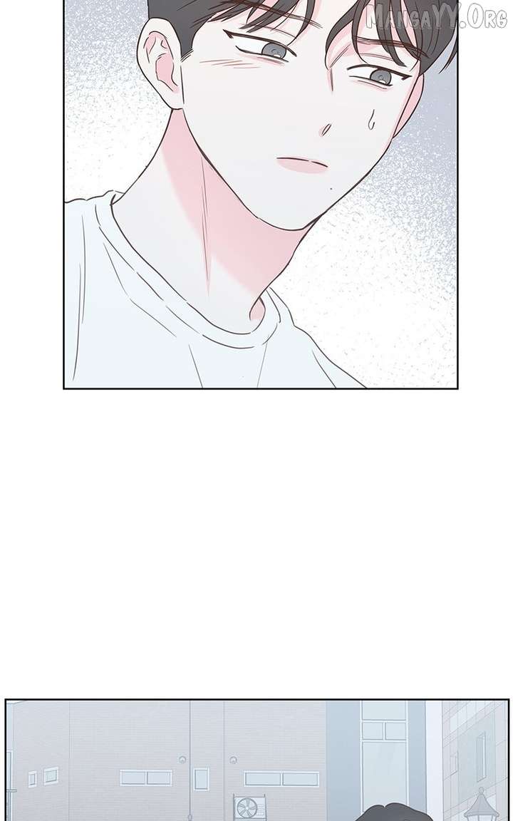 My Fake Love Chapter 29 page 61 - 