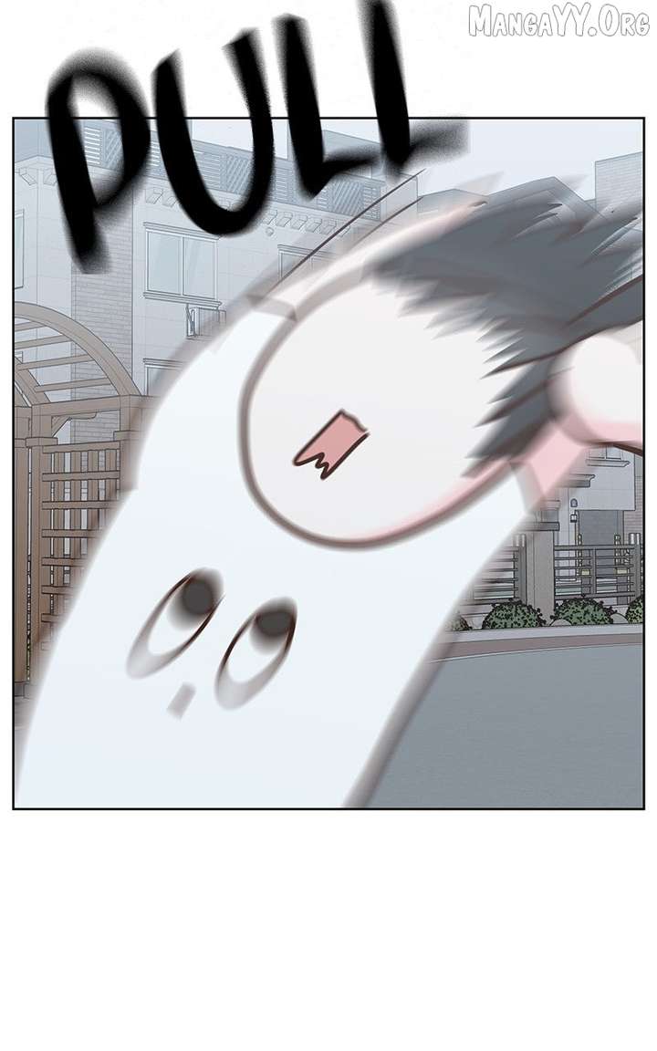 My Fake Love Chapter 29 page 70 - 
