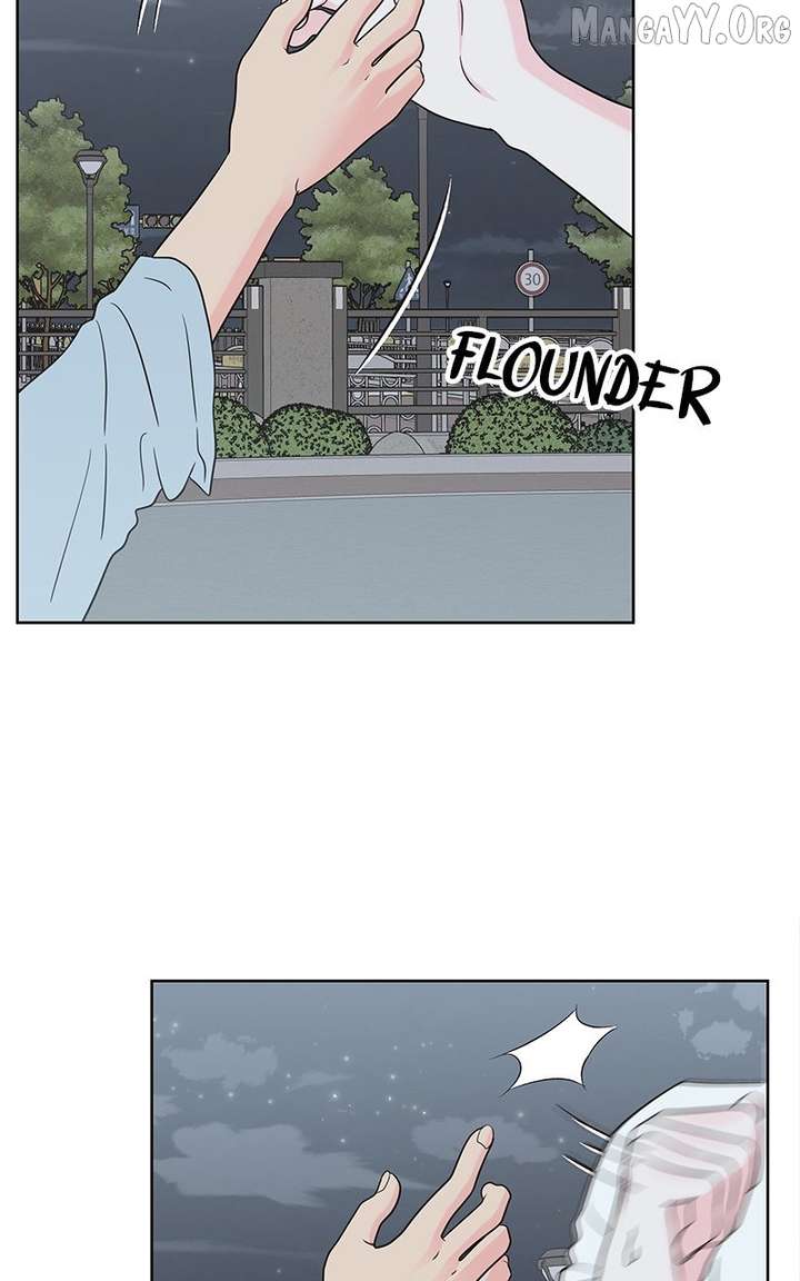 My Fake Love Chapter 29 page 79 - 