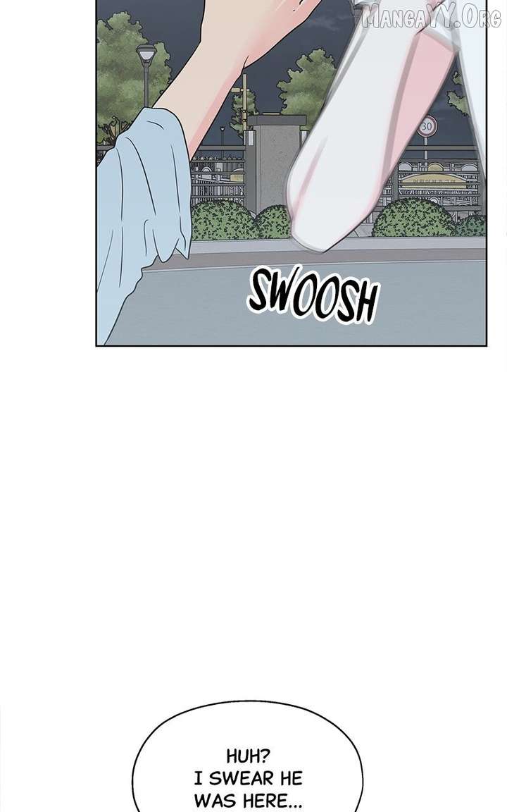 My Fake Love Chapter 29 page 80 - 