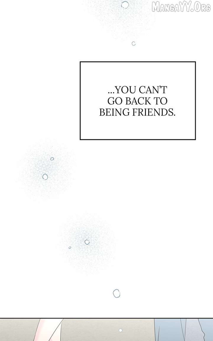 My Fake Love Chapter 29 page 84 - 