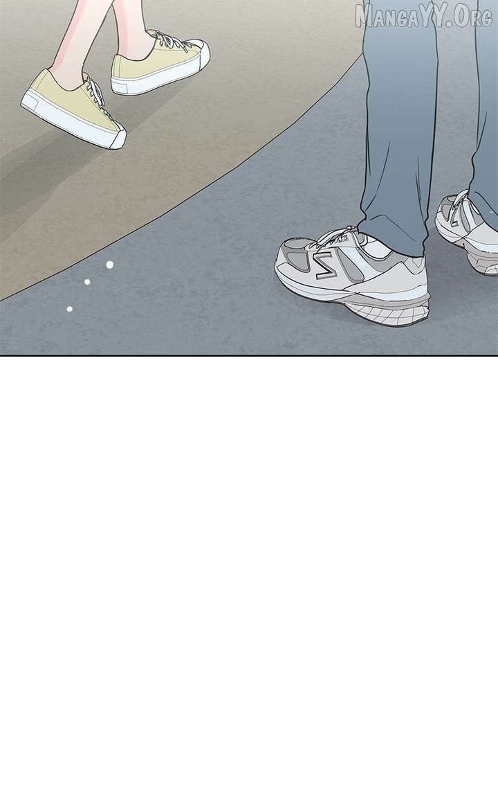 My Fake Love Chapter 29 page 85 - 