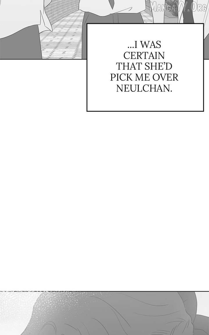 My Fake Love Chapter 29 page 87 - 