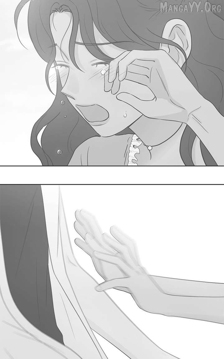 My Fake Love Chapter 29 page 88 - 