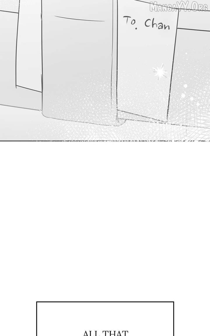 My Fake Love Chapter 29 page 90 - 