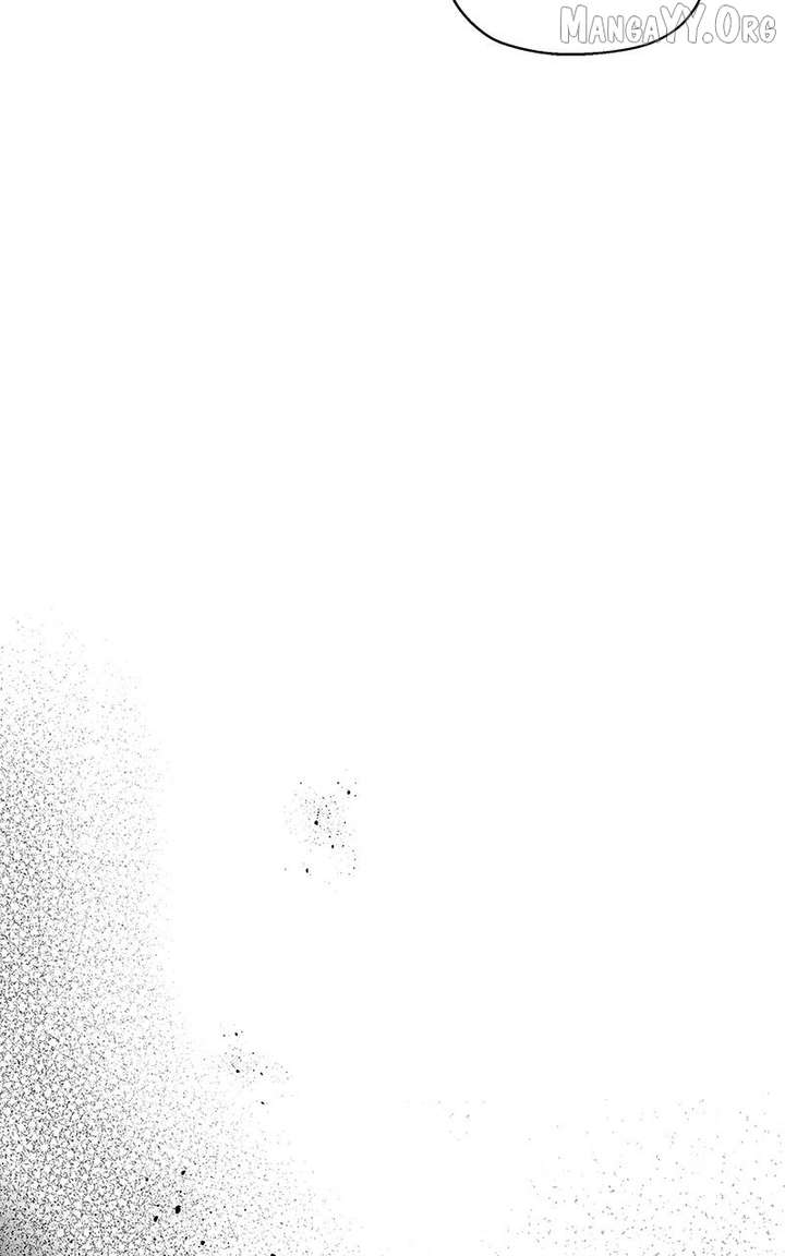 My Fake Love Chapter 29 page 10 - 