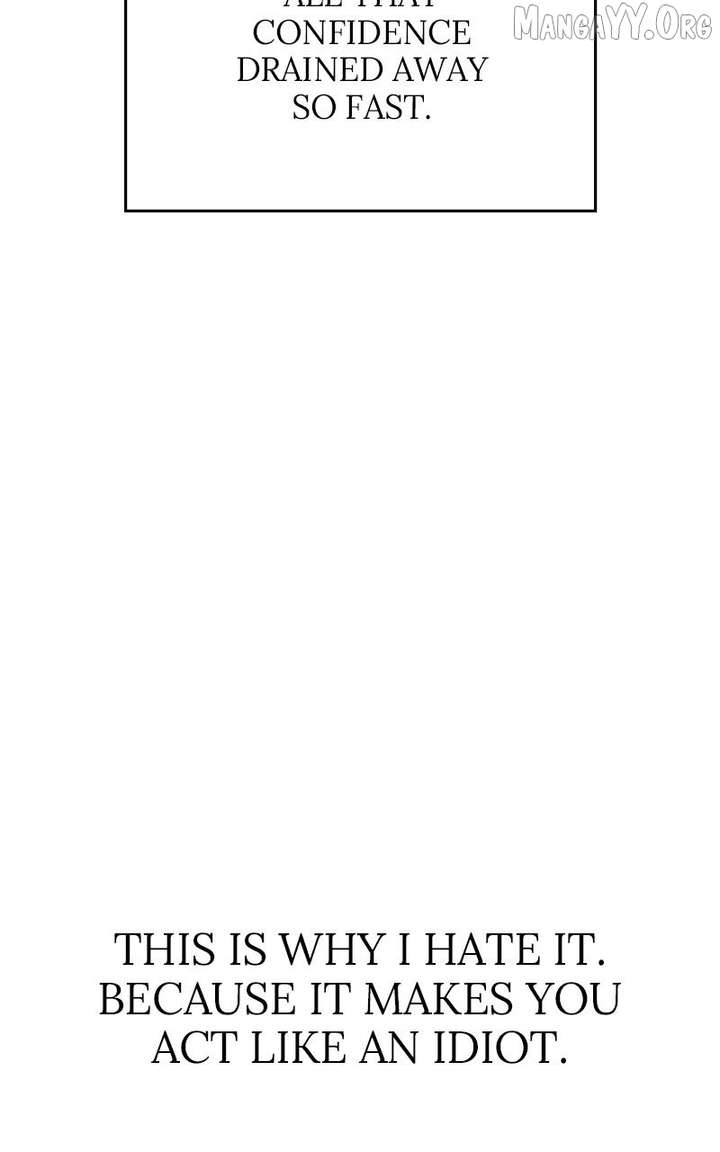 My Fake Love Chapter 29 page 91 - 