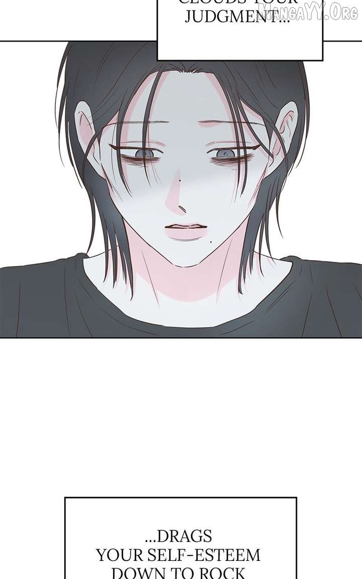 My Fake Love Chapter 29 page 93 - 