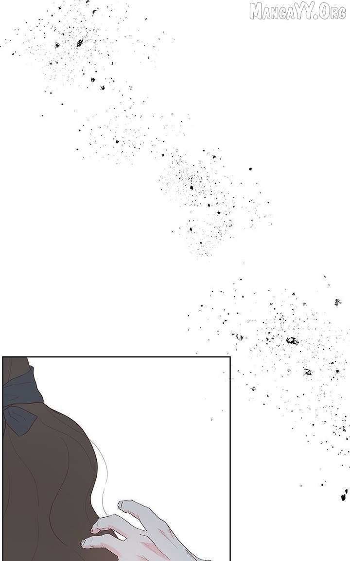 My Fake Love Chapter 29 page 96 - 