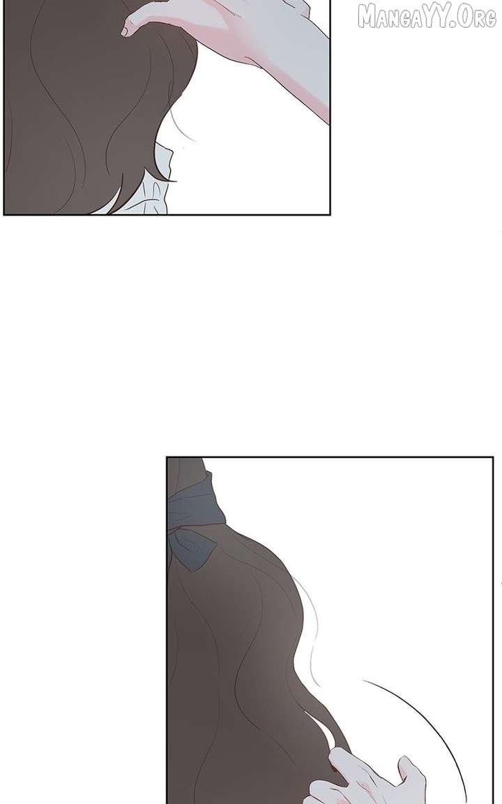 My Fake Love Chapter 29 page 97 - 