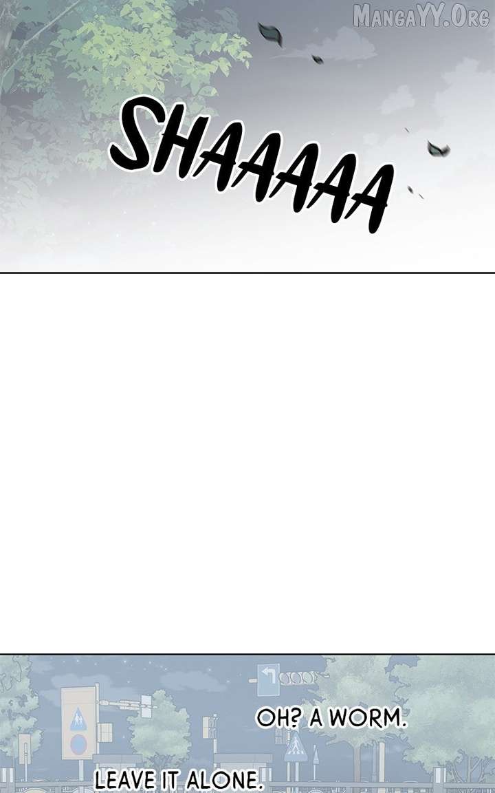 My Fake Love Chapter 29 page 99 - 