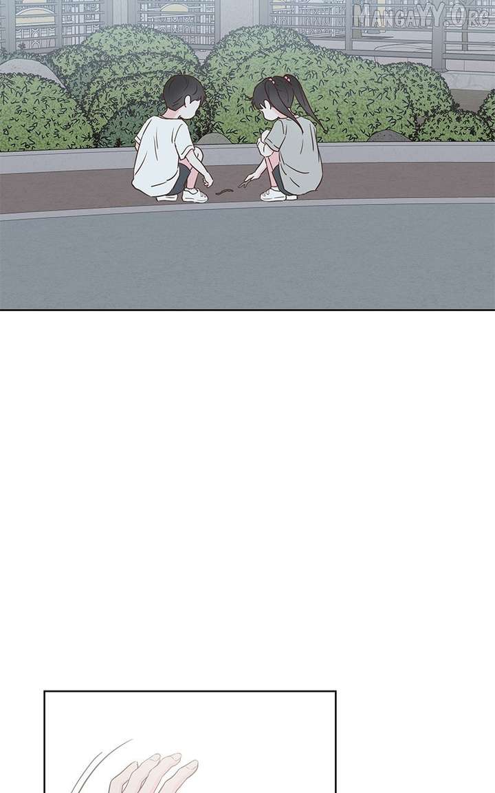 My Fake Love Chapter 29 page 100 - 