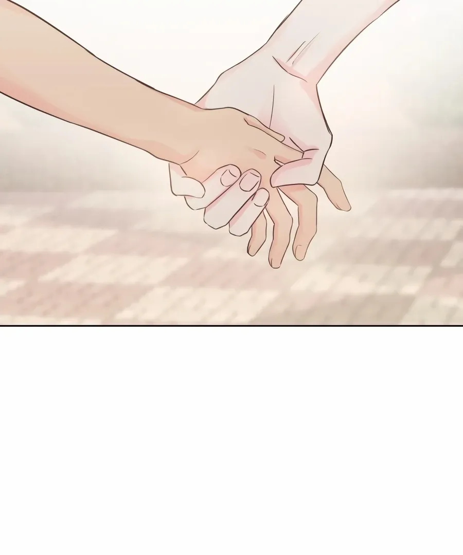 My Fake Love Chapter 3 page 11 - 