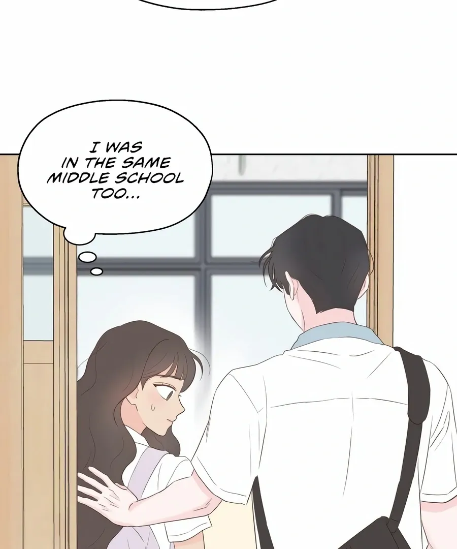 My Fake Love Chapter 3 page 105 - 