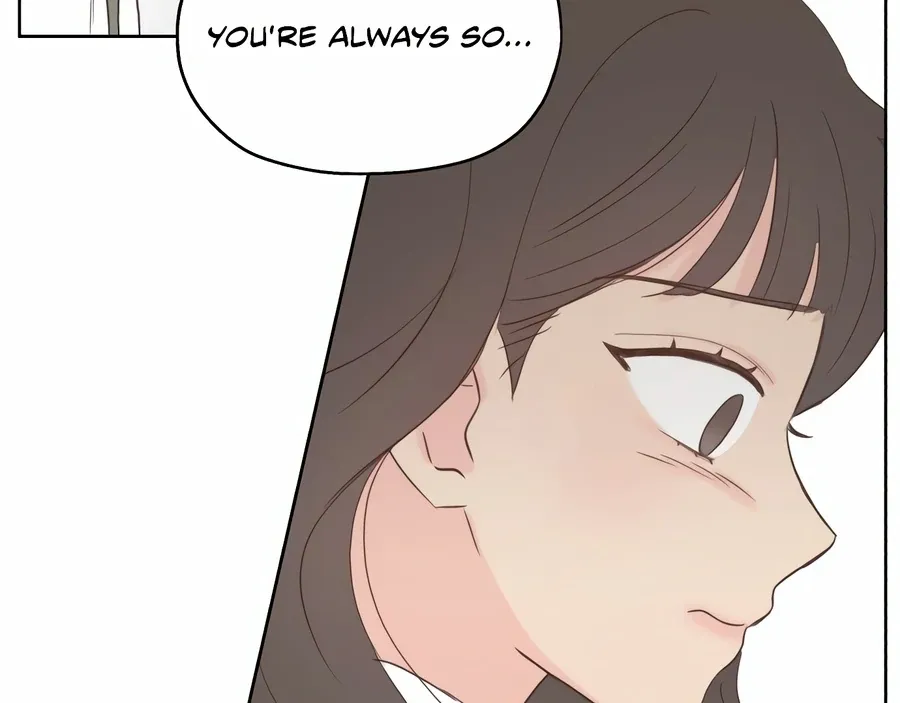 My Fake Love Chapter 3 page 108 - 