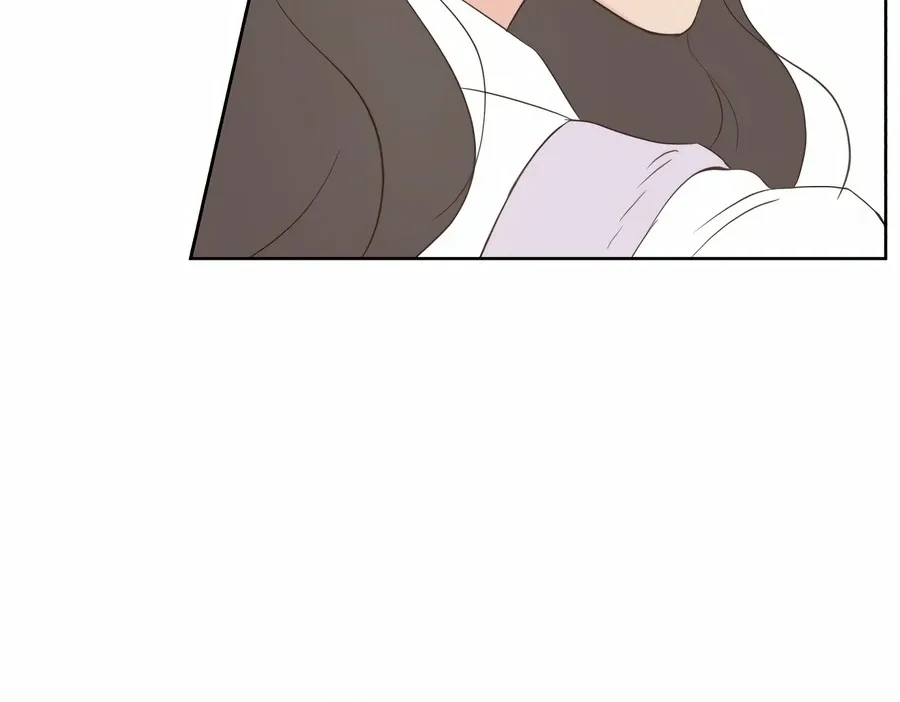 My Fake Love Chapter 3 page 109 - 